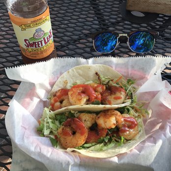 Garbo's Grill - Food Trucks Near Me - Key West, Florida Garbo's Grill - Food Trucks Near Me - Key West, Florida
