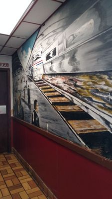 Big Joe's Pizza & Pasta by null