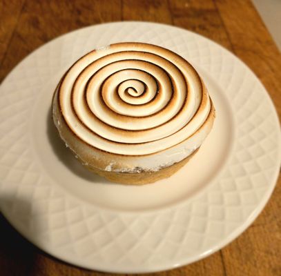 Estelle Bakery & Pâtisserie by null