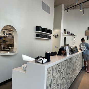 Holey Grail Donuts - Donuts Near Me - Honolulu, Hawaii Holey Grail Donuts - Donuts Near Me - Honolulu, Hawaii
