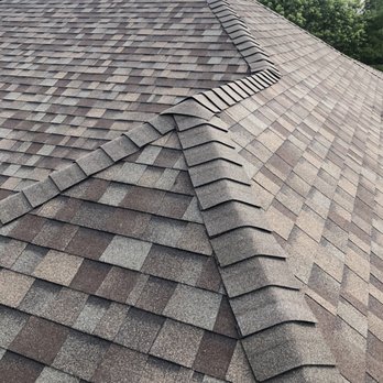 DLC Builders - Roofing Near Me - Pflugerville, Texas DLC Builders - Roofing Near Me - Pflugerville, Texas