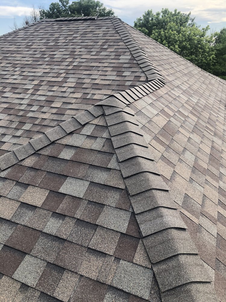 Slide of DLC Builders