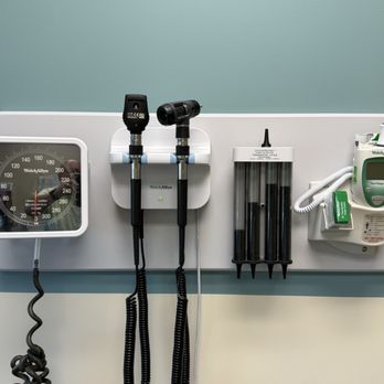 Norton Endocrinology - So many gadgets - Endocrinologists Near Me - Louisville, Kentucky Norton Endocrinology - So many gadgets - Endocrinologists Near Me - Louisville, Kentucky