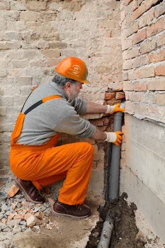 Slide of 911 Restoration of Carson City