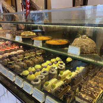 The French Workshop - Bakeries Near Me - Bayside, New York The French Workshop - Bakeries Near Me - Bayside, New York