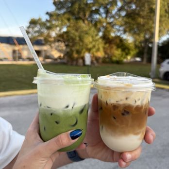 Ren Coffee Cart - Coffee & Tea Near Me - Davie, Florida Ren Coffee Cart - Coffee & Tea Near Me - Davie, Florida
