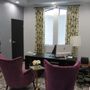 Photo of Eximious Integrated Health Solutions