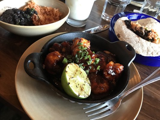 Poquitos Bothell by null