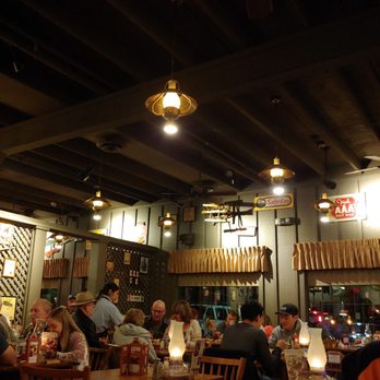 Cracker Barrel Old Country Store - Breakfast & Brunch Near Me - Phoenix, Arizona Cracker Barrel Old Country Store - Breakfast & Brunch Near Me - Phoenix, Arizona