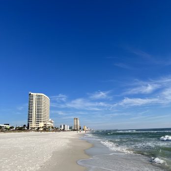 Panama City Beach - Beaches Near Me - Panama City Beach, Florida Panama City Beach - Beaches Near Me - Panama City Beach, Florida
