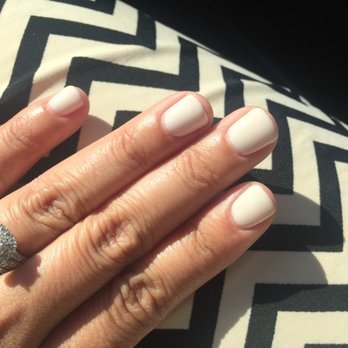 Yvonne's Nails - #358, my go-to ;p #Fresh&Clean. (MIA: Thumb) - Nail Salons Near Me - Fremont, California Yvonne's Nails - #358, my go-to ;p #Fresh&Clean. (MIA: Thumb) - Nail Salons Near Me - Fremont, California