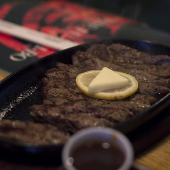 Furaibo - Steak - Japanese Near Me - Gardena, California Furaibo - Steak - Japanese Near Me - Gardena, California