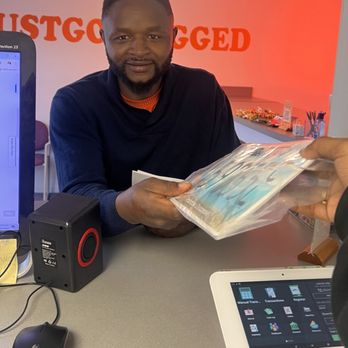 Tag and Title Servicing Center - This customer received Maryland Bay tags (blue crabs). MVA approved tag and title. No appointment needed. We are open 7 days a week. - Registration Services Near Me - Brentwood, Maryland Tag and Title Servicing Center - This customer received Maryland Bay tags (blue crabs). MVA approved tag and title. No appointment needed. We are open 7 days a week. - Registration Services Near Me - Brentwood, Maryland
