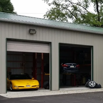 HR Motorcars - My sled on the right - Auto Repair Near Me - Hanover, Maryland HR Motorcars - My sled on the right - Auto Repair Near Me - Hanover, Maryland