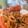 Persimmons Waterfront Restaurant gift card