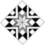Photo of Village Creek Quilt Shop
