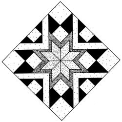 Village Creek Quilt Shop - Home of CREEK SIDE STITCHES