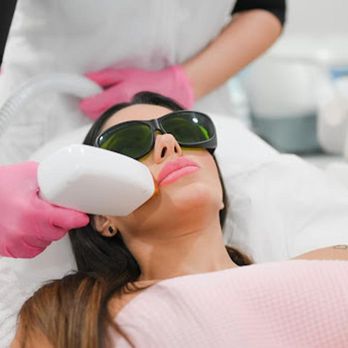 Vizage Aesthetic Center - Skin Care Near Me - Doral, Florida Vizage Aesthetic Center - Skin Care Near Me - Doral, Florida