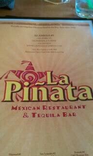 Slide of Handyman Paul