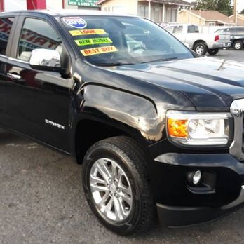 Trucks Max USA - Car Dealers Near Me - Manteca, California Trucks Max USA - Car Dealers Near Me - Manteca, California