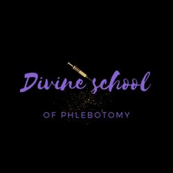 Available Programs: Phlebotomy, Medical Assistant, EKG, Paramed Examiner, CPR. Online classes available