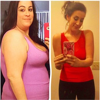 Doctor's Weight Clinic - Weight Loss Centers Near Me - Oceanside, California
