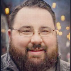 Allstate Insurance: Jeff Babisz