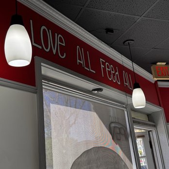 The Sandwich Spot - Sandwiches Near Me - Thousand Oaks, California