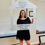 Photo of Digital Closings & Settlements