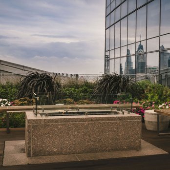 AKA University City - Did I mention the AMAZING views? - Apartments Near Me - Philadelphia, Pennsylvania AKA University City - Did I mention the AMAZING views? - Apartments Near Me - Philadelphia, Pennsylvania