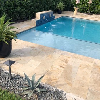 Pristine Pools And Pavers - Pool & Hot Tub Service Near Me Pristine Pools And Pavers - Pool & Hot Tub Service Near Me