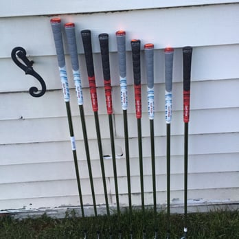 Olney Golf Park - Golf Near Me - Olney, Maryland