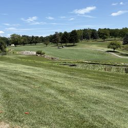 Heritage Hills Golf Resort & Conference Center