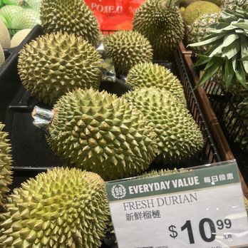 99 Ranch Market - Durian - International Grocery Near Me - Aliso Viejo, California 99 Ranch Market - Durian - International Grocery Near Me - Aliso Viejo, California