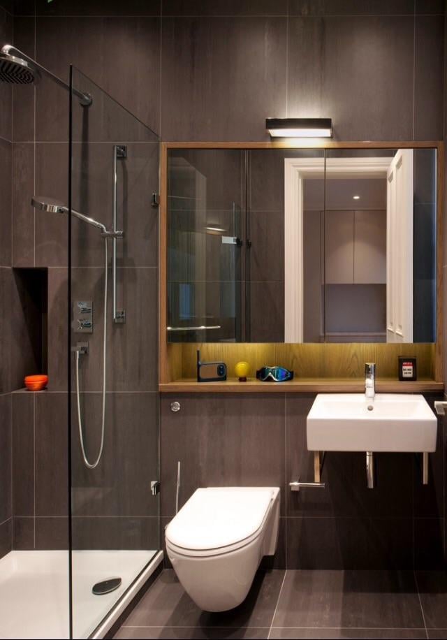 Slide of Topaz Construction & Development