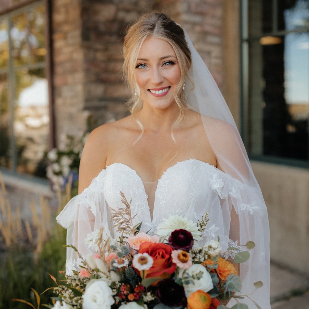 Airbrush Makeup Denver Colorado Saubhaya Makeup