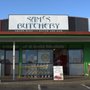 Photo of Sam's Butchery