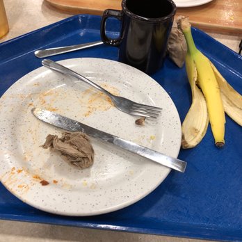 62 AREA CHOW HALL - Updated January 2025 - 18 Photos &amp; 42 Reviews 