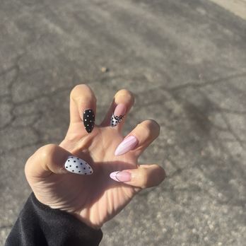 Season Nails & Spa - Nail Salons Near Me - Fresno, California Season Nails & Spa - Nail Salons Near Me - Fresno, California
