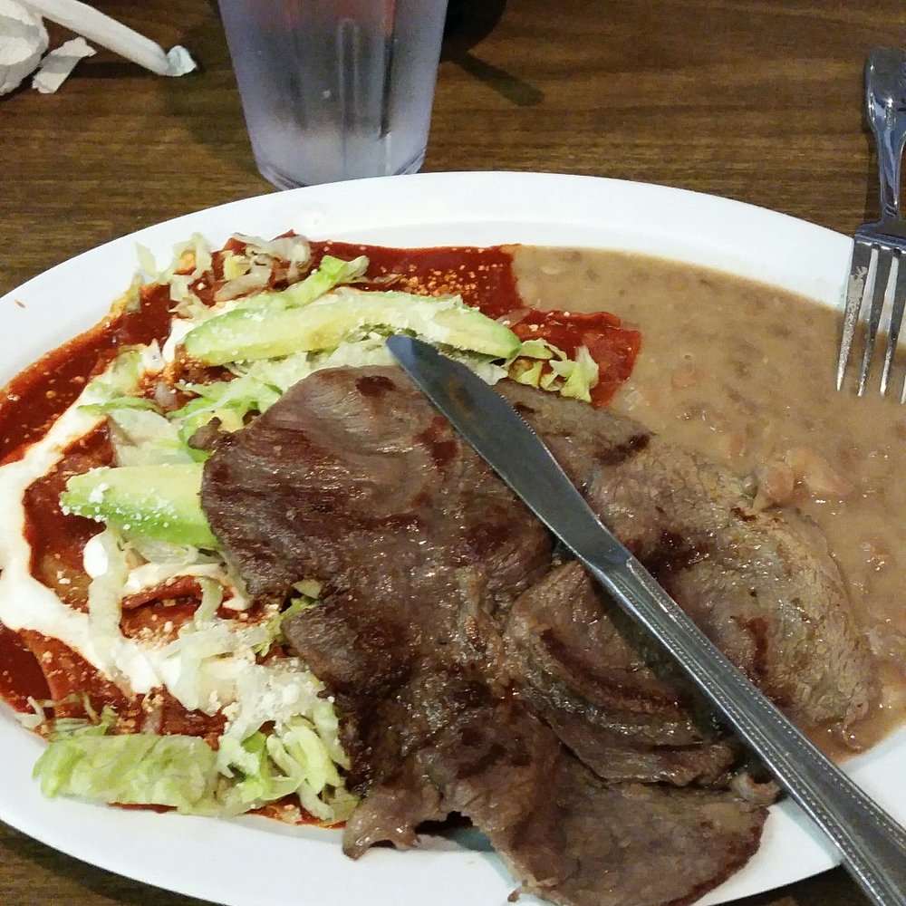 Familia Loritos - Chilaqines and cecina - Mexican Near Me - Phoenix, Arizona Familia Loritos - Chilaqines and cecina - Mexican Near Me - Phoenix, Arizona