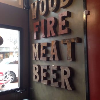 Lockhart Smokehouse - Best sign ever - Barbeque Near Me - Plano, Texas Lockhart Smokehouse - Best sign ever - Barbeque Near Me - Plano, Texas