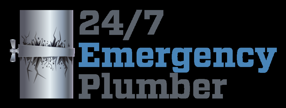 Slide of Muller's Plumbing