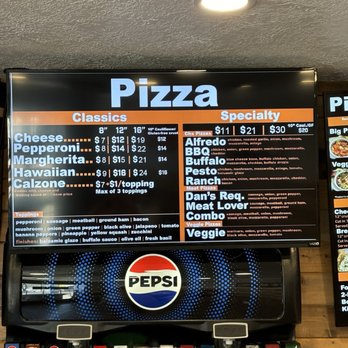 Summit Pizza - Menu - Pizza Near Me - Garden City, Utah Summit Pizza - Menu - Pizza Near Me - Garden City, Utah