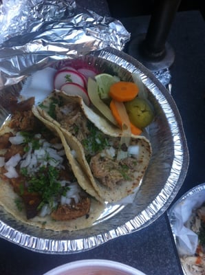 Taqueria Diana by null Taqueria Diana by null