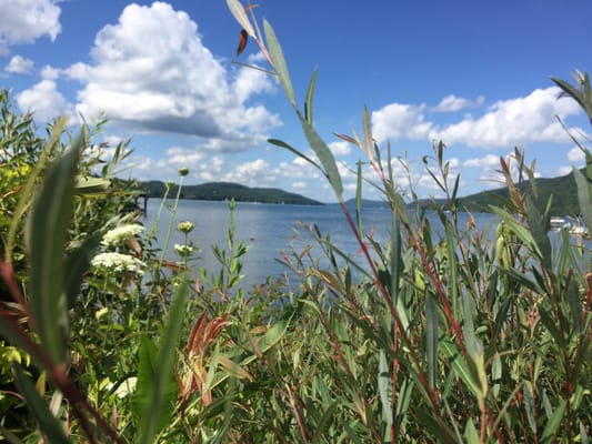 Time Out Boat Rentals