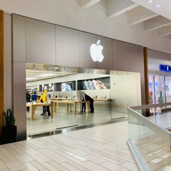Apple Holyoke