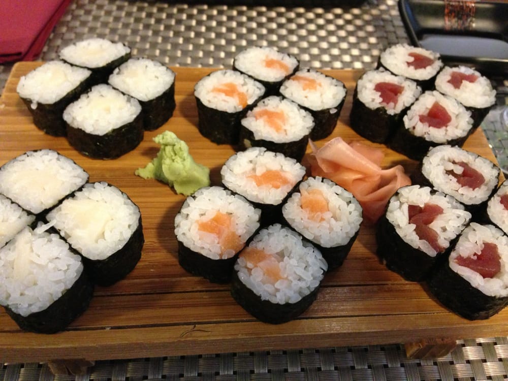 Sumosan