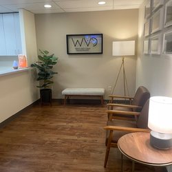 Westlake Village Dental Health: Mike Choi, DDS