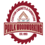 Photo of Paulk Woodworking