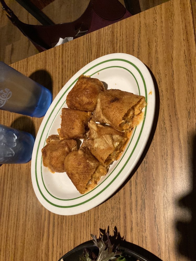 THE HUNT CLUB Updated September 2024 30 Photos & 103 Reviews 1514